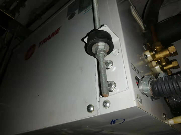 玉泉空调维修售后服务中心