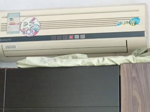 玉泉空调维修售后服务中心