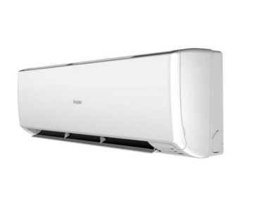 玉泉维修空调制冷效果差电话在哪里找