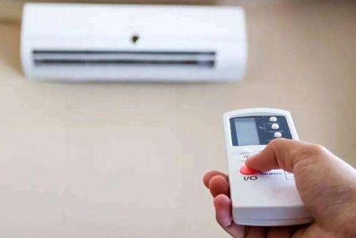 玉泉空调维修电话在哪里找